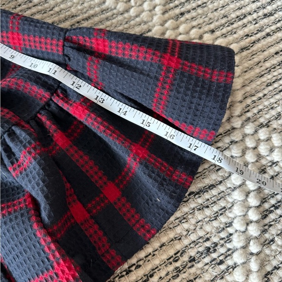 Entro women’s smock jacket size small - Picture 4 of 6